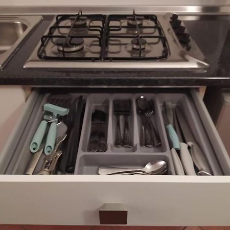 Apartament In Porto Antigo 2 - סנטה מריה מראה חיצוני תמונה