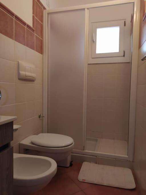 Apartament In Porto Antigo 2 - סנטה מריה מראה חיצוני תמונה