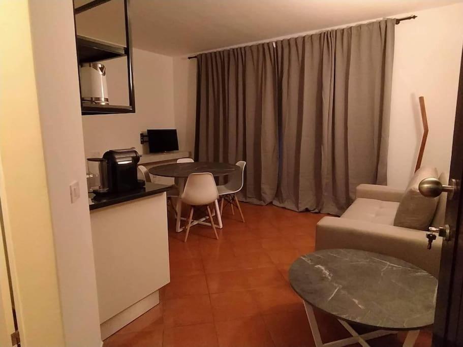 Apartament In Porto Antigo 2 - סנטה מריה מראה חיצוני תמונה